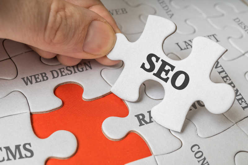 seo2.jpg