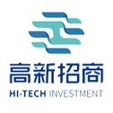 高新招商